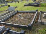 image of grave number 196567